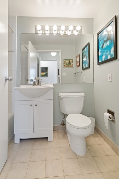 100 Sterling Place, Unit 1B Brooklyn, NY 11217 - Photo 10 of 13