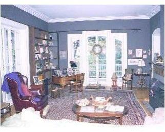 90 Montrose Point Road Montrose, NY 10548 - Photo 4 of 5 Gallery Image 4
