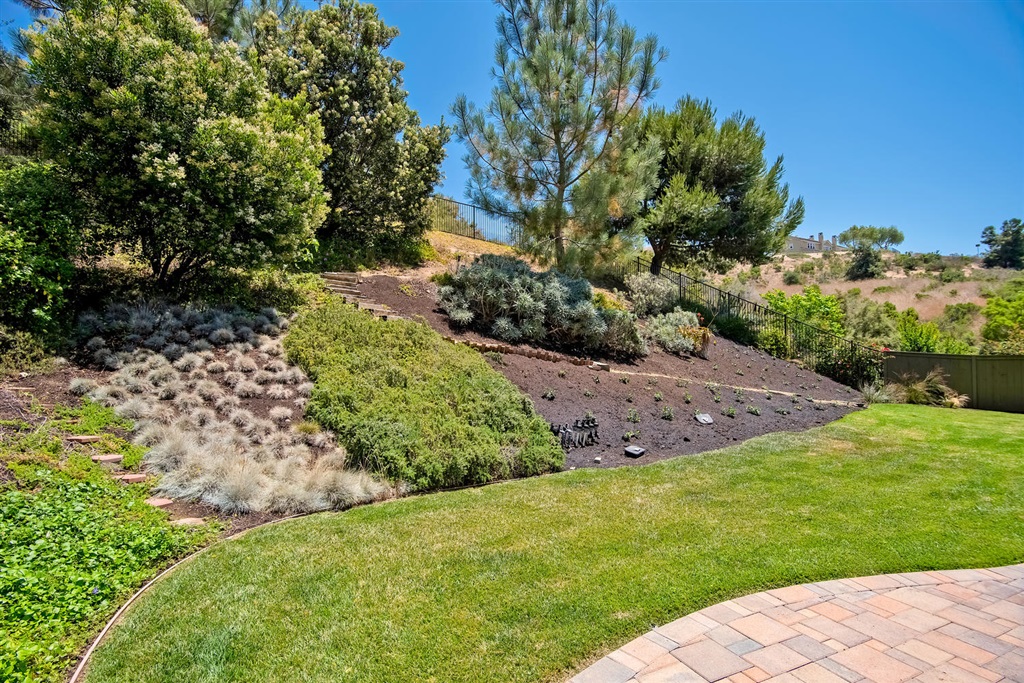 6594 Halite Place Carlsbad, CA 92009 - Photo 23 of 25