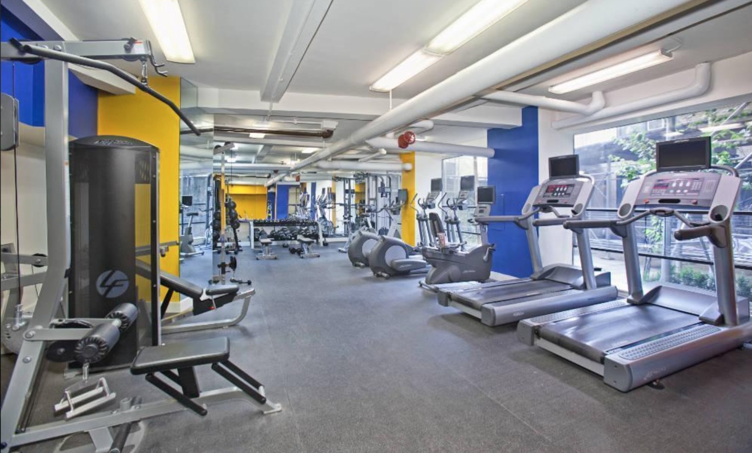 230 Riverside Drive, Unit 7E Manhattan, NY 10025 - Photo 6 of 8