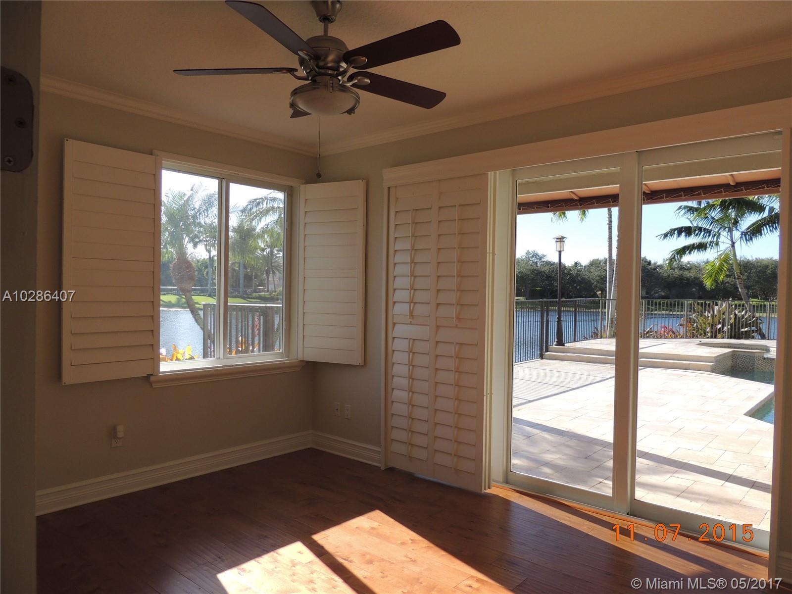 2900 Paddock Road Weston, FL 33331 - Photo 17 of 36