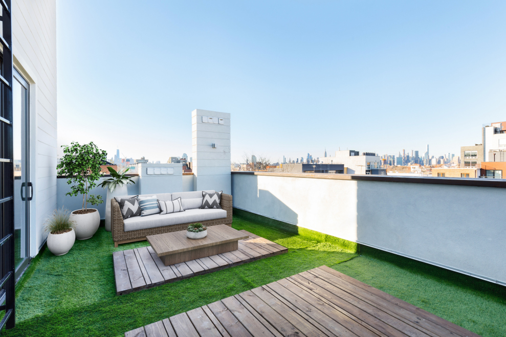 210 Jackson 210 Jackson St, Brooklyn, NY 11211 - Photo 12 of 14