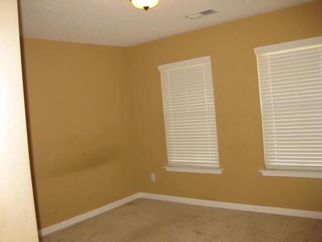 8475 Boothes Ridge Drive Memphis, TN 38125 - Photo 21 of 24 Gallery Image 21