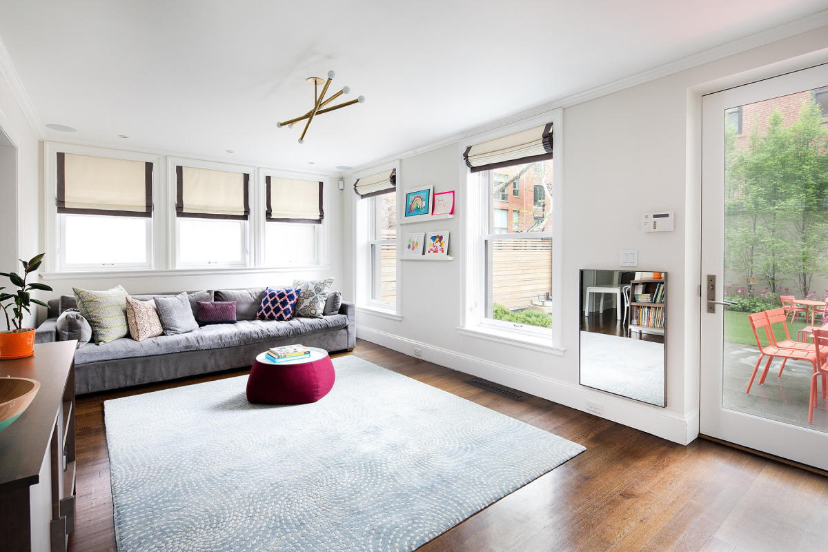 314 Hicks Street Brooklyn, NY 11201 - Photo 6 of 16