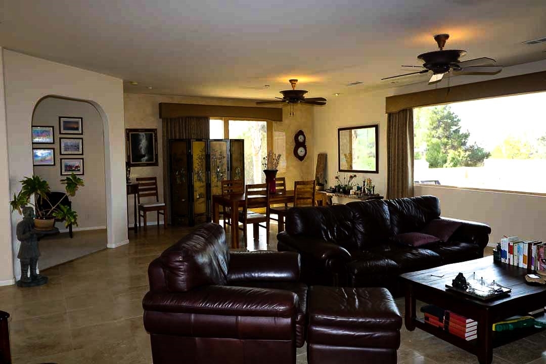 3308 Razuki Lane Jamul, CA 91935 - Photo 11 of 24
