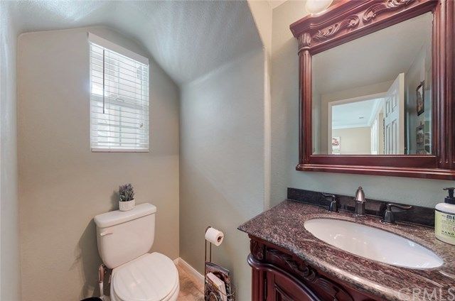 $798,000 | 18 Fairhaven Road, Ladera Ranch, CA 92694