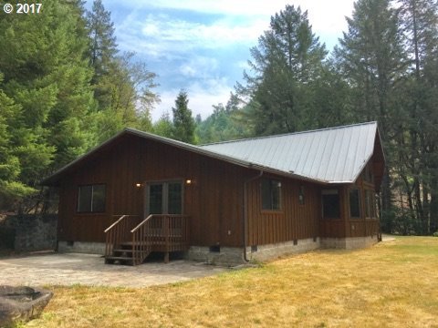 975 Sand Creek Road Drain, OR 97435 - Photo 3 of 20 Gallery Image 3