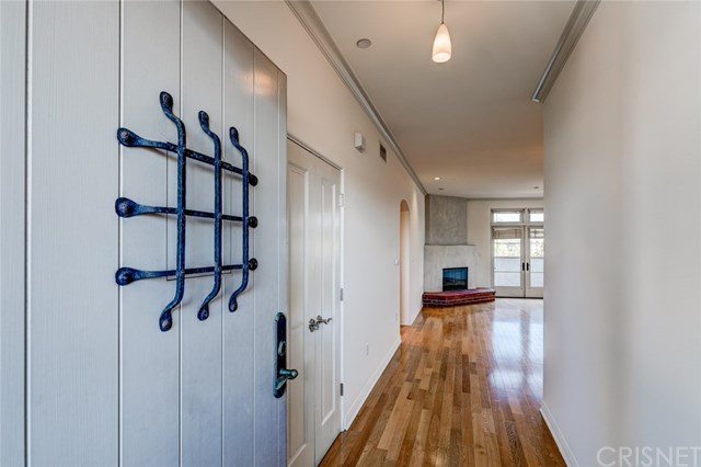 700 Union Street, Unit 403 Pasadena, CA 91101 - Photo 16 of 41