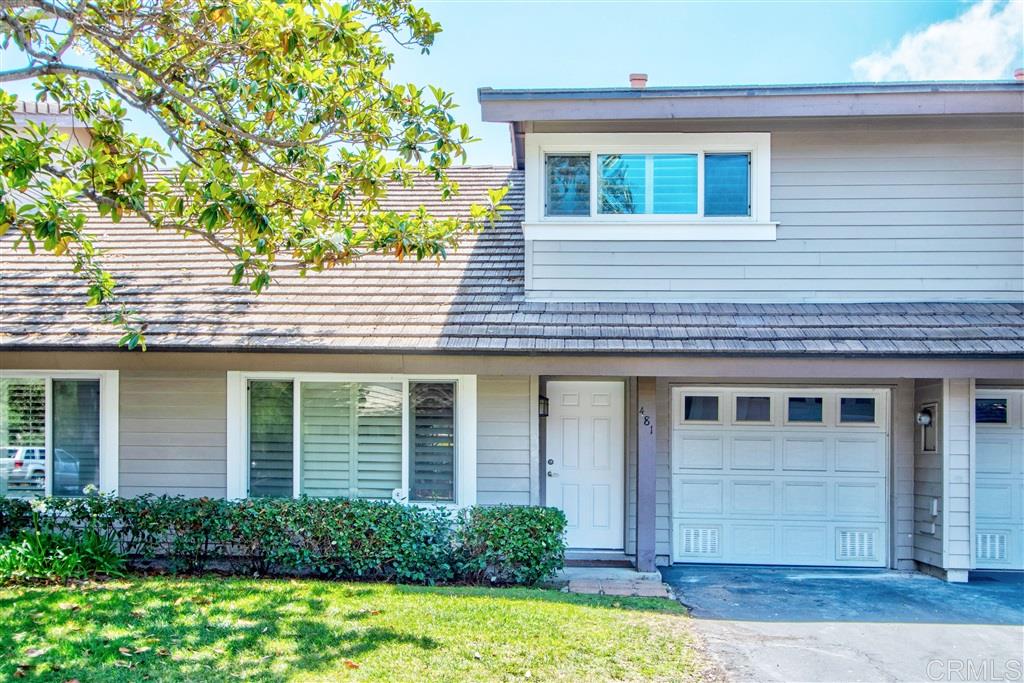 481 Bay Meadows Way Solana Beach, CA 92075 - Photo 23 of 25