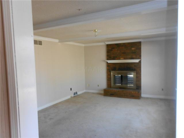 181 South Walnut Bend Road Memphis, TN 38018 - Photo 4 of 16