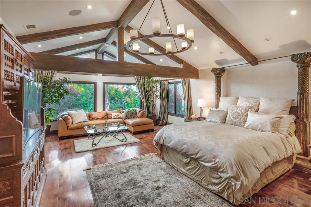 2154 Ranch View Terrace Encinitas, CA 92024 - Photo 16 of 25