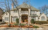 $1,499,000 | 6815 Meadow Rd | Preston Hollow North