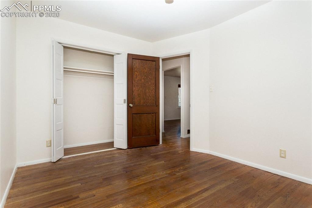 2434 Lafayette Road Colorado Springs, CO 80907 - Photo 15 of 20