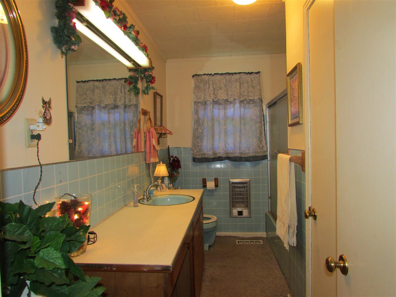 1256 Connie Smith Road Selmer, TN 38375 - Photo 13 of 25 Gallery Image 13