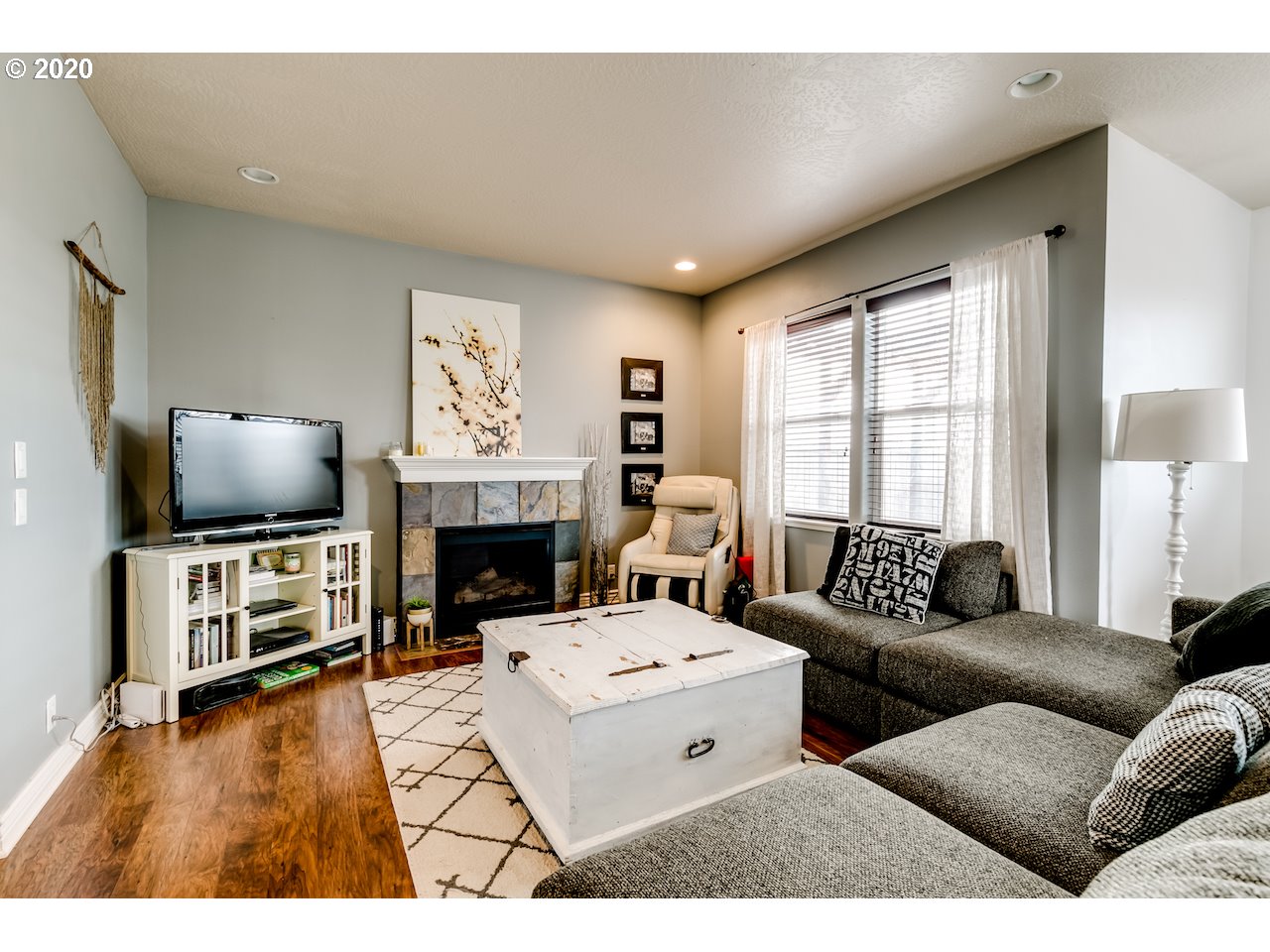 1814 Heath Drive Eugene, OR 97402 - Photo 8 of 26