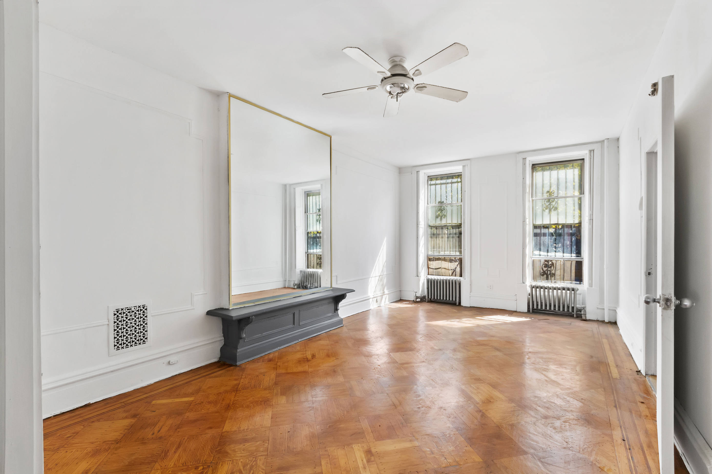 587 Madison Street, Unit TWHM Brooklyn, NY 11221 - Photo 5 of 6