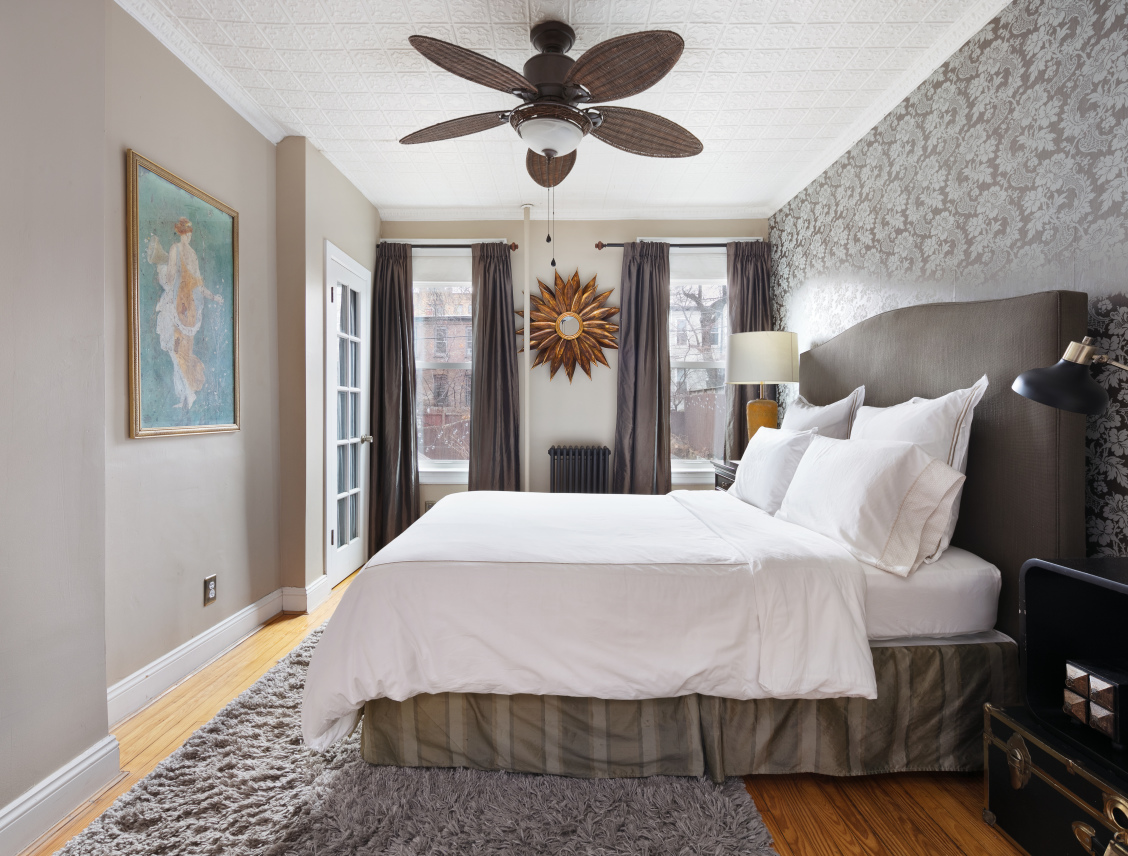 233 14th Street Brooklyn, NY 11215 - Photo 4 of 15