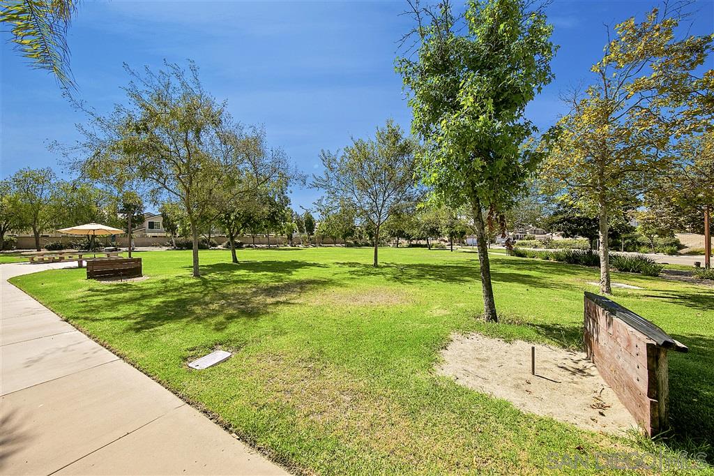 204 Parkside Place Santee, CA 92071 - Photo 23 of 25