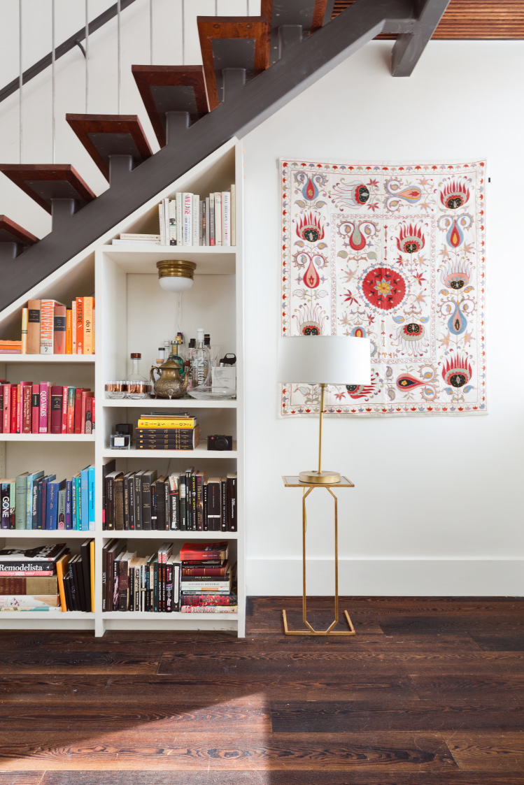 60 Broadway, Unit 5C Brooklyn, NY 11249 - Photo 8 of 15 Gallery Image 8