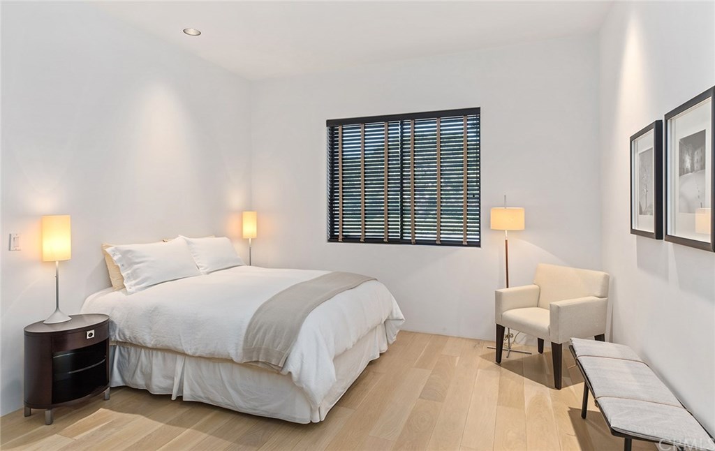 27 Gavina Dana Point, CA 92629 - Photo 35 of 55