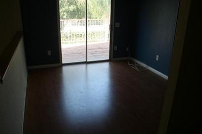 6000 Alderpointe Street Bakersfield, CA 93313 - Photo 10 of 15