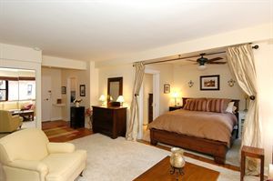 305 East 72nd Street, Unit 6GS Manhattan, NY 10021 - Photo 5 of 6