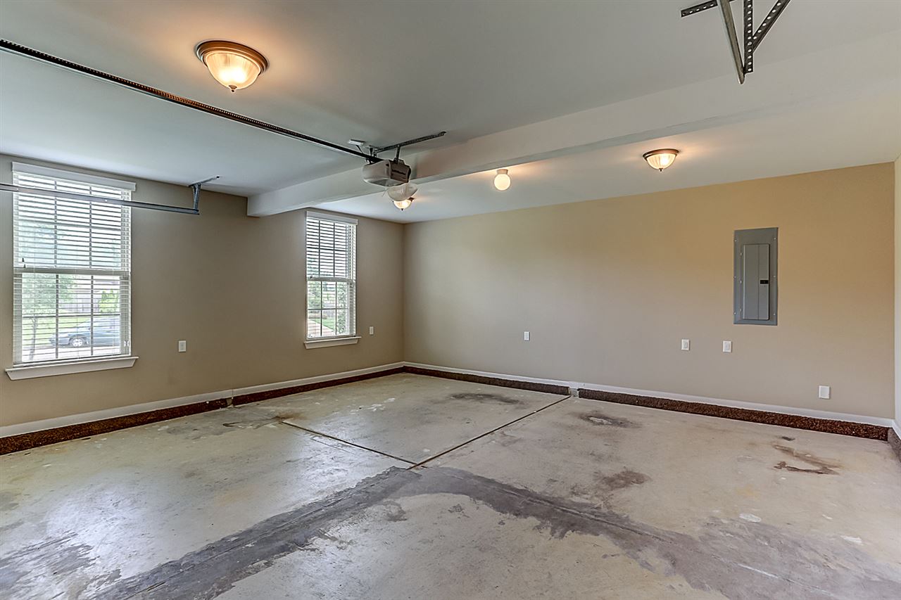 4790 Ellendale Road Bartlett, TN 38135 - Photo 24 of 25 Gallery Image 24