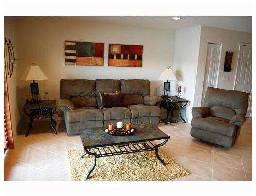 5931 Abbey Road, Unit 5931 Tamarac, FL 33321 - Photo 2 of 13