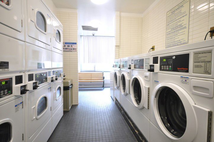 Leighton House 360 E 88th St, Manhattan, NY 10128 - Photo 12 of 16