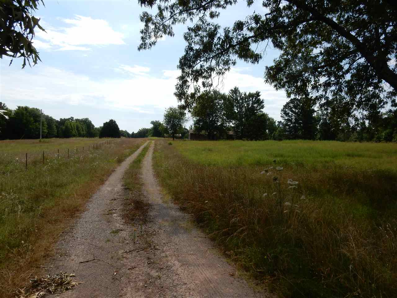 6235 Lagrange Road Somerville, TN 38068 - Photo 2 of 22 Gallery Image 2