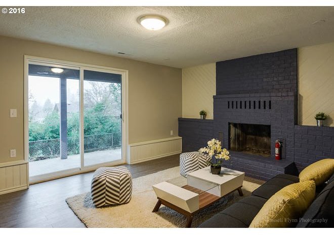 425 Southwest 6th Street Gresham, OR 97080 - Photo 23 of 32 Gallery Image 23