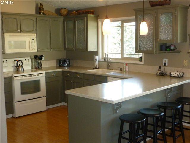 1942 Southwest 24th Court Gresham, OR 97080 - Photo 6 of 16