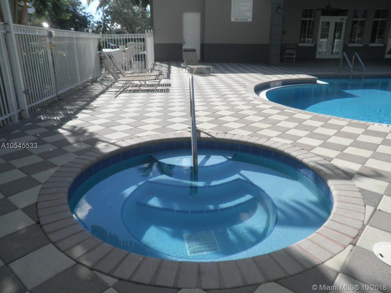 2015 Nassau Drive, Unit 2015 Riviera Beach, FL 33404 - Photo 46 of 51