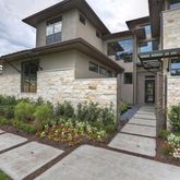 $2,499,000 | 5642 Cedar Creek Drive, Houston, TX 77056