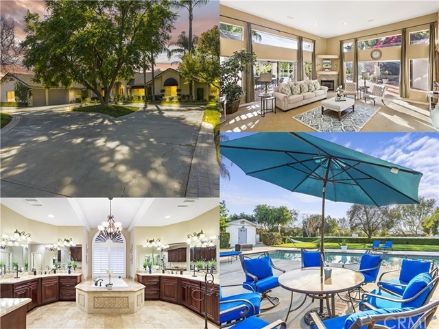 2198 Jefferson Street Riverside, CA 92504 - Photo 1 of 40