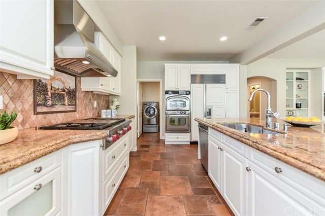 2 Bayleaf Lane Irvine, CA 92620 - Photo 21 of 51