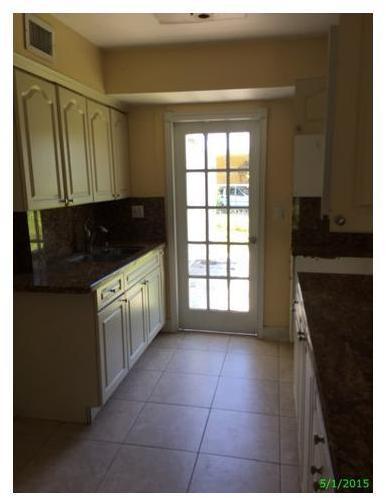 29030 Naranja Road Homestead, FL 33033 - Photo 6 of 15 Gallery Image 6
