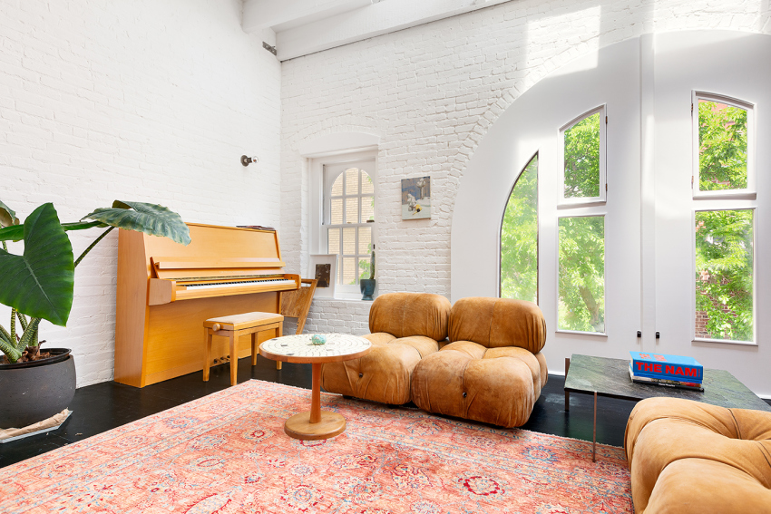 4 Hunts Lane Brooklyn, NY 11201 - Photo 5 of 19