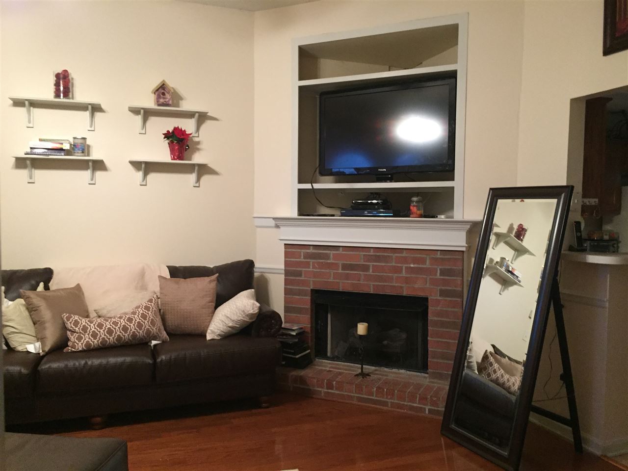 Gallery Image 7