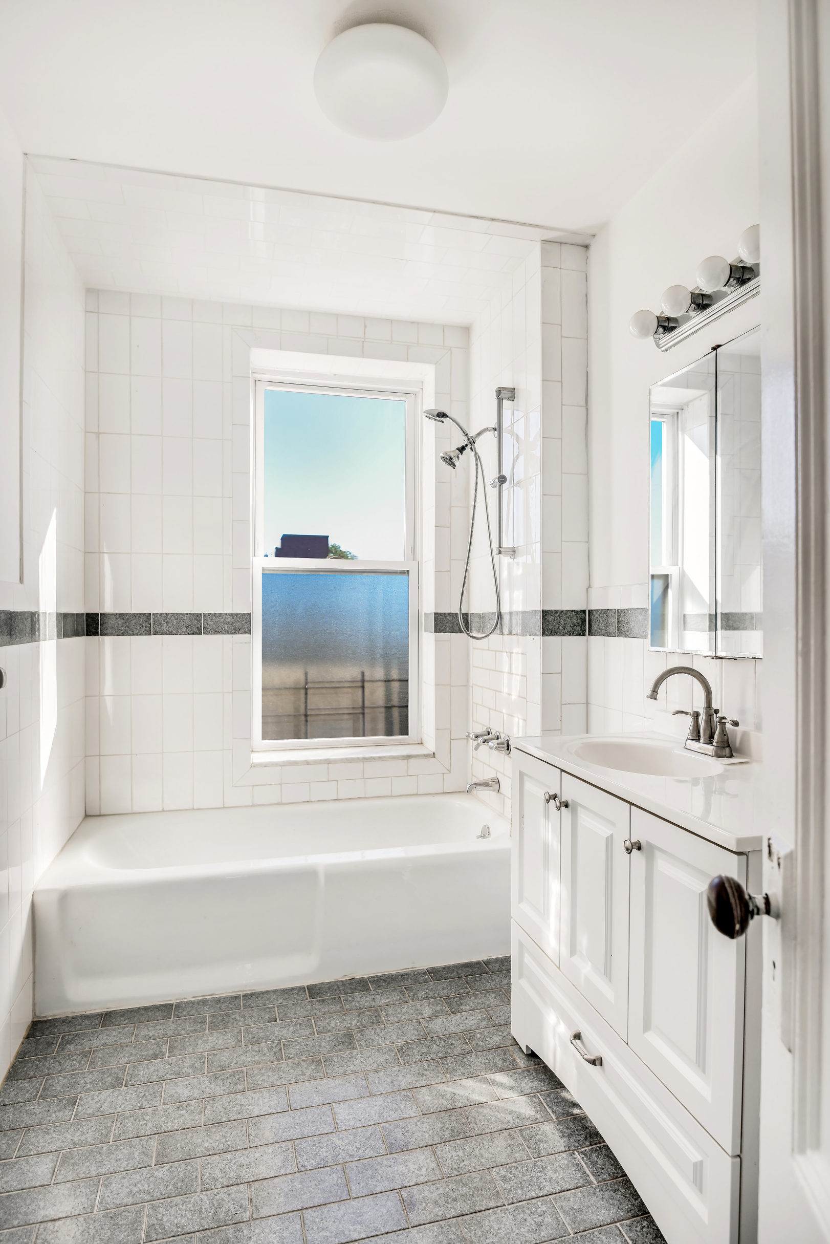 459 Classon Avenue, Unit 2 Brooklyn, NY 11238 - Photo 15 of 20