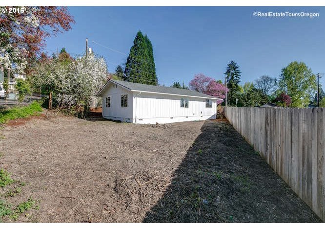 42395 Northwest Banks Road Banks, OR 97106 - Photo 32 of 32 Gallery Image 32