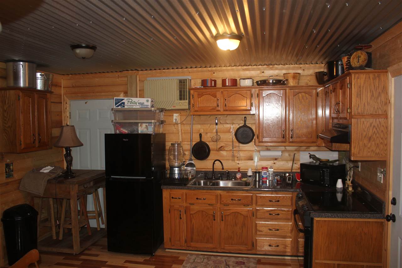 203 Cathy Road Holly Springs, MS 38635 - Photo 18 of 25 Gallery Image 18