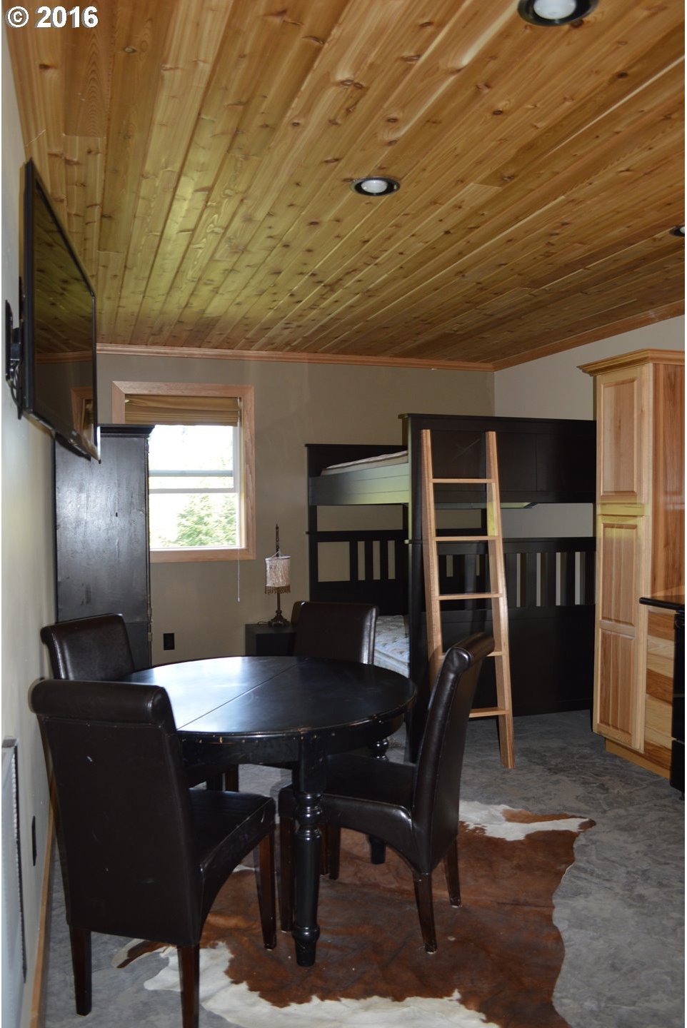 43 Remington Road Lyle, WA 98635 - Photo 31 of 32 Gallery Image 31