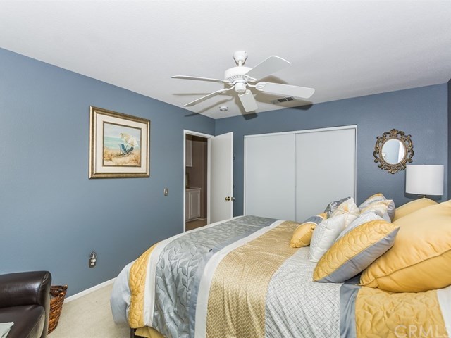 33219 Fox Road Temecula, CA 92592 - Photo 23 of 38