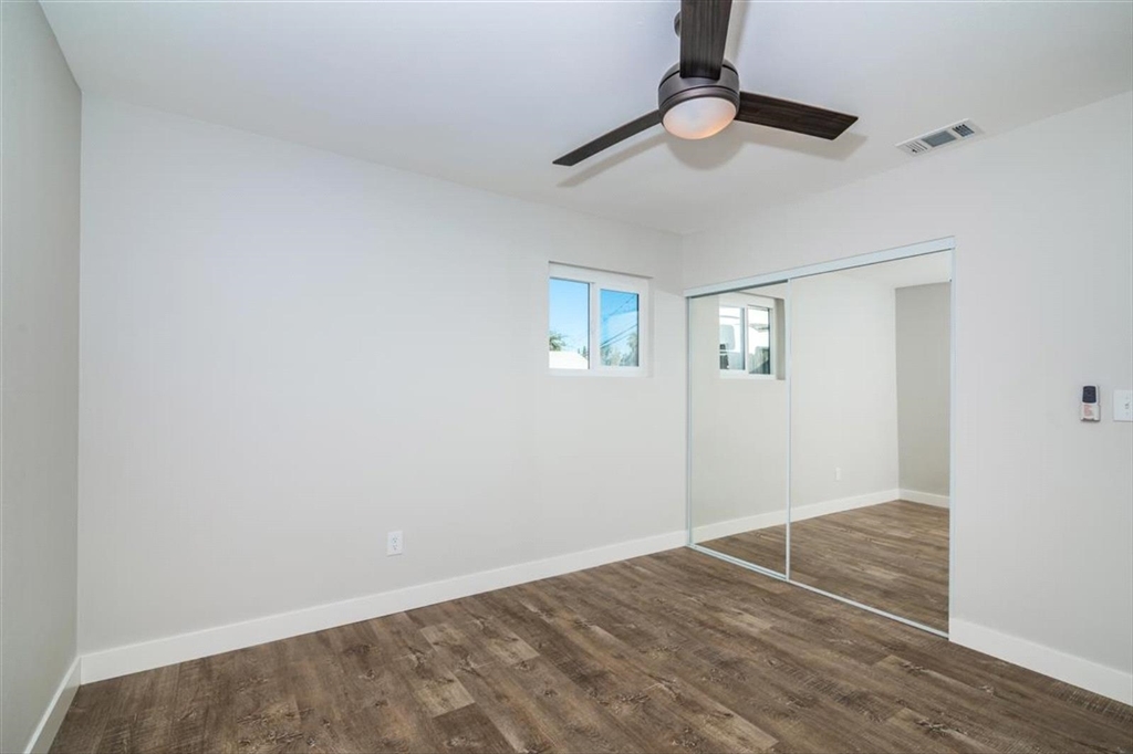 8608 Big Rock Road Santee, CA 92071 - Photo 19 of 25 Gallery Image 19