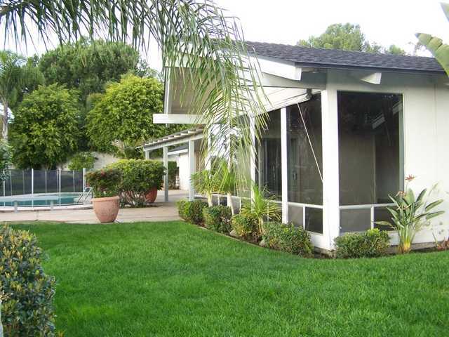 5017 New Ranch Road El Cajon, CA 92020 - Photo 1 of 15 5017 New Ranch Rd