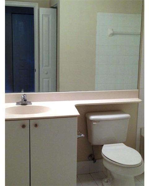 5940 West Sample Road, Unit 2018 Coral Springs, FL 33067 - Photo 19 of 24 Gallery Image 19