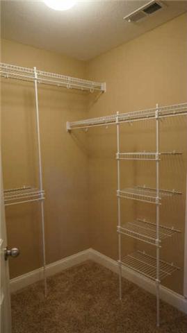 92 Pine Ridge Clarksville, TN 37040 - Photo 11 of 25 Gallery Image 11