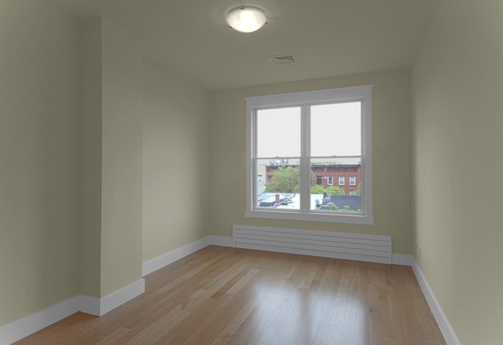 148 Luquer Street, Unit 2 Brooklyn, NY 11231 - Photo 14 of 21