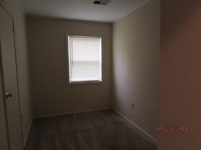 4934 Montgomery Road Millington, TN 38053 - Photo 9 of 11 Gallery Image 9